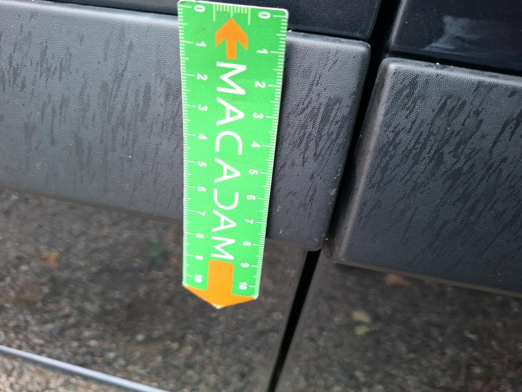 MERCEDES-BENZ CITAN FOURGON FGN 109 CDI EXTRA LONG PRO 2021