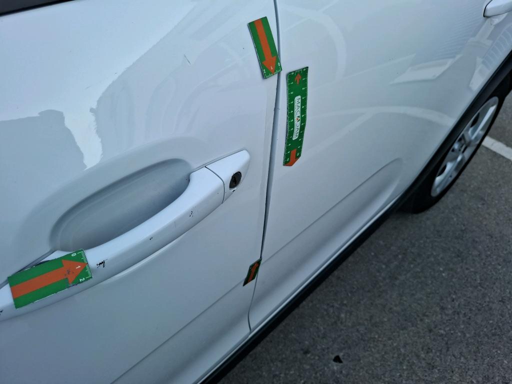 CITROEN C3 PureTech 83 S&S BVM5 Feel Business 2020