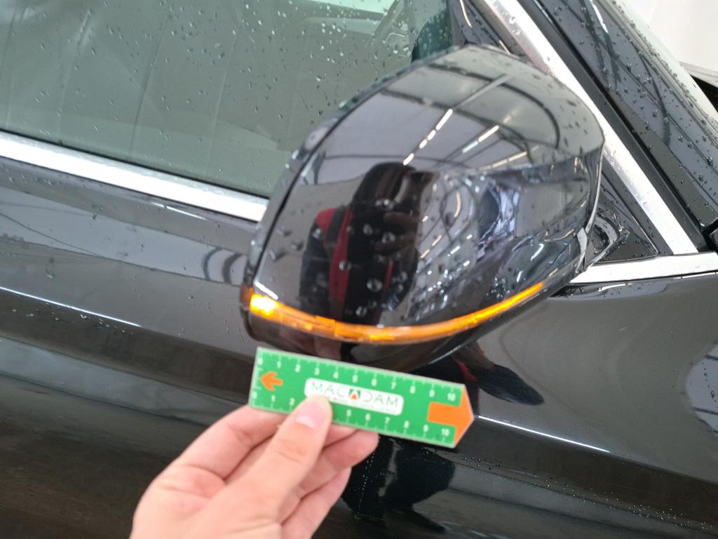 BMW X3. X3 G01 sDrive18d 150ch BVM6 Business 2019