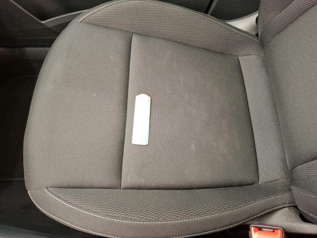 SKODA KAROQ 1.5 TSI 150 ch ACT DSG7 Business 2023