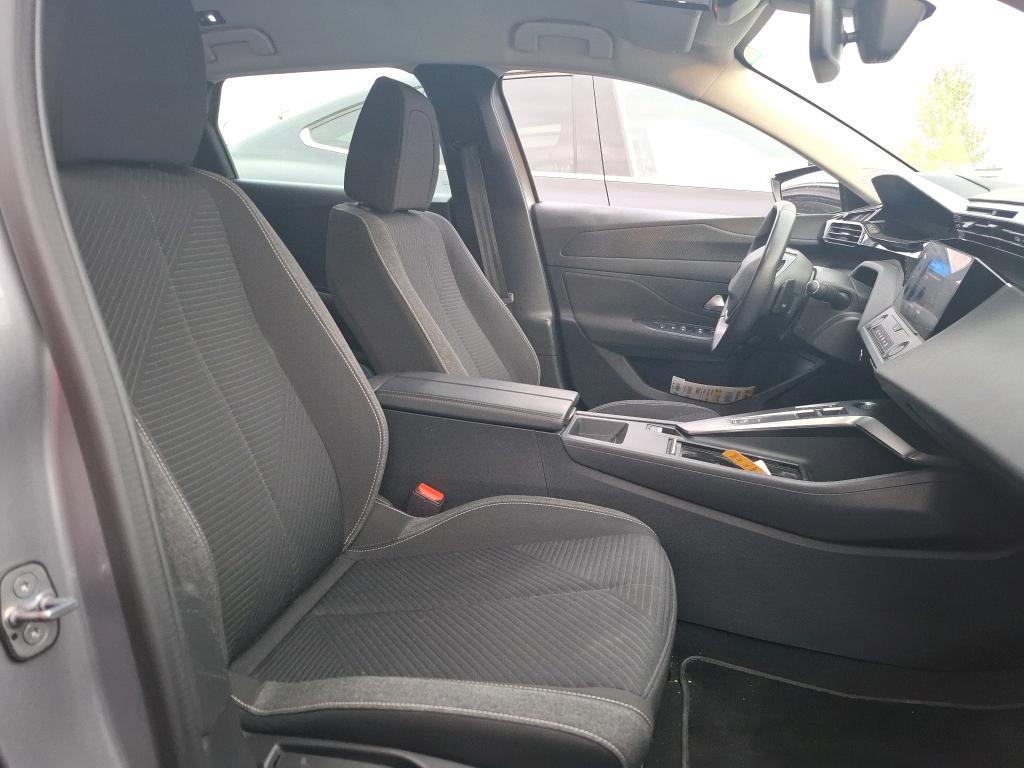 PEUGEOT 308 SW PureTech 130ch S&S EAT8 Active Pack 2023