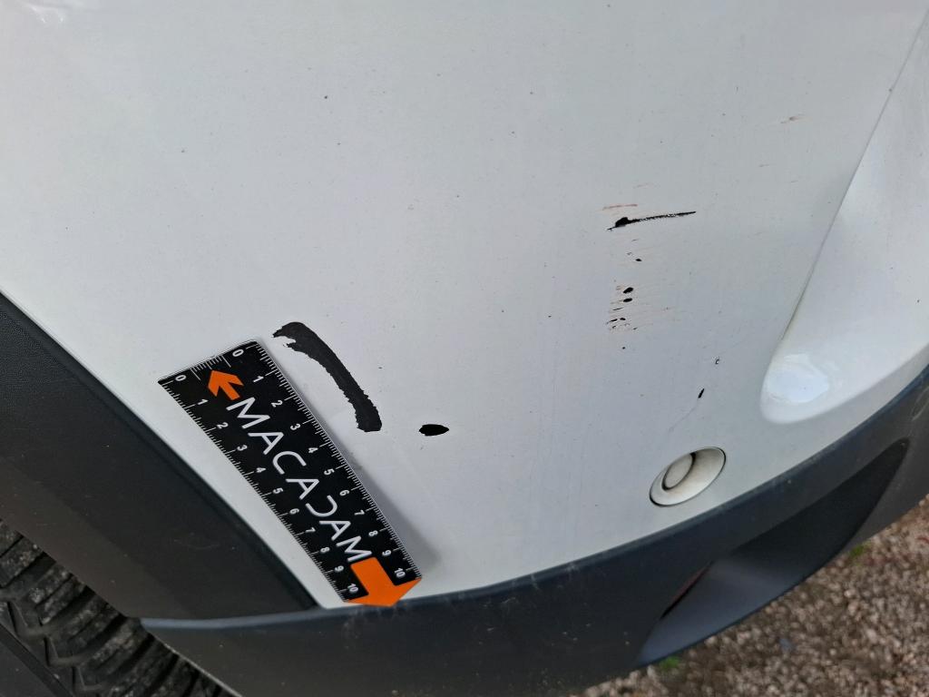 CITROEN C5 Aircross Hybride Rechargeable 225 S&S e-EAT8 Business 2022