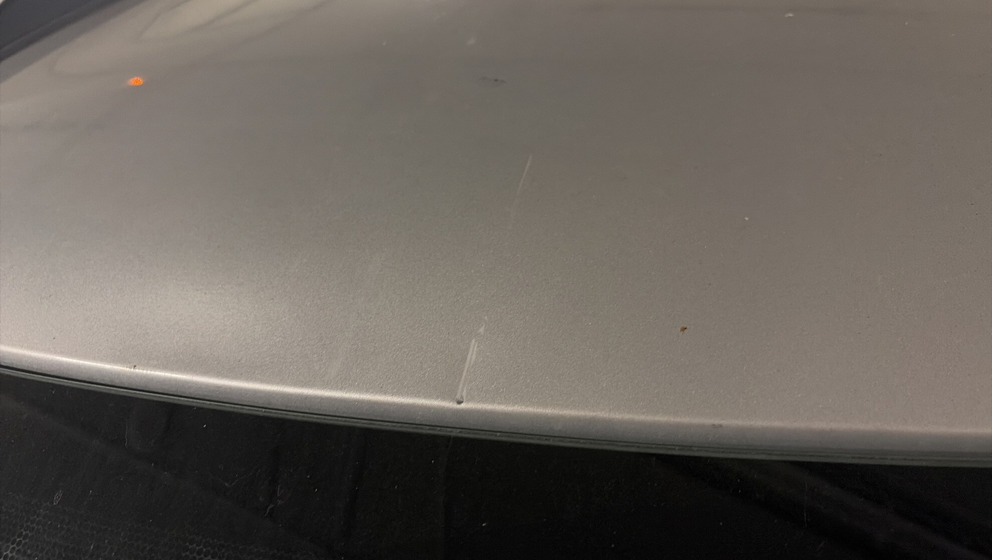 DACIA SPRING Essential -23B 2022