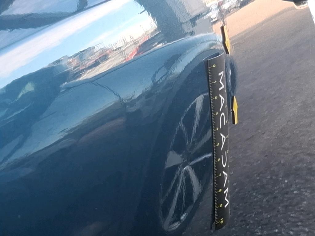 KIA NIRO EV Electrique 204 ch Motion 2023