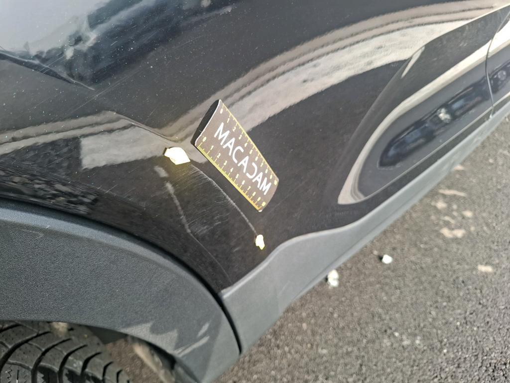 VOLVO XC40 BUSINESS T4 Recharge 129+82 ch DCT7 Inscription 2021