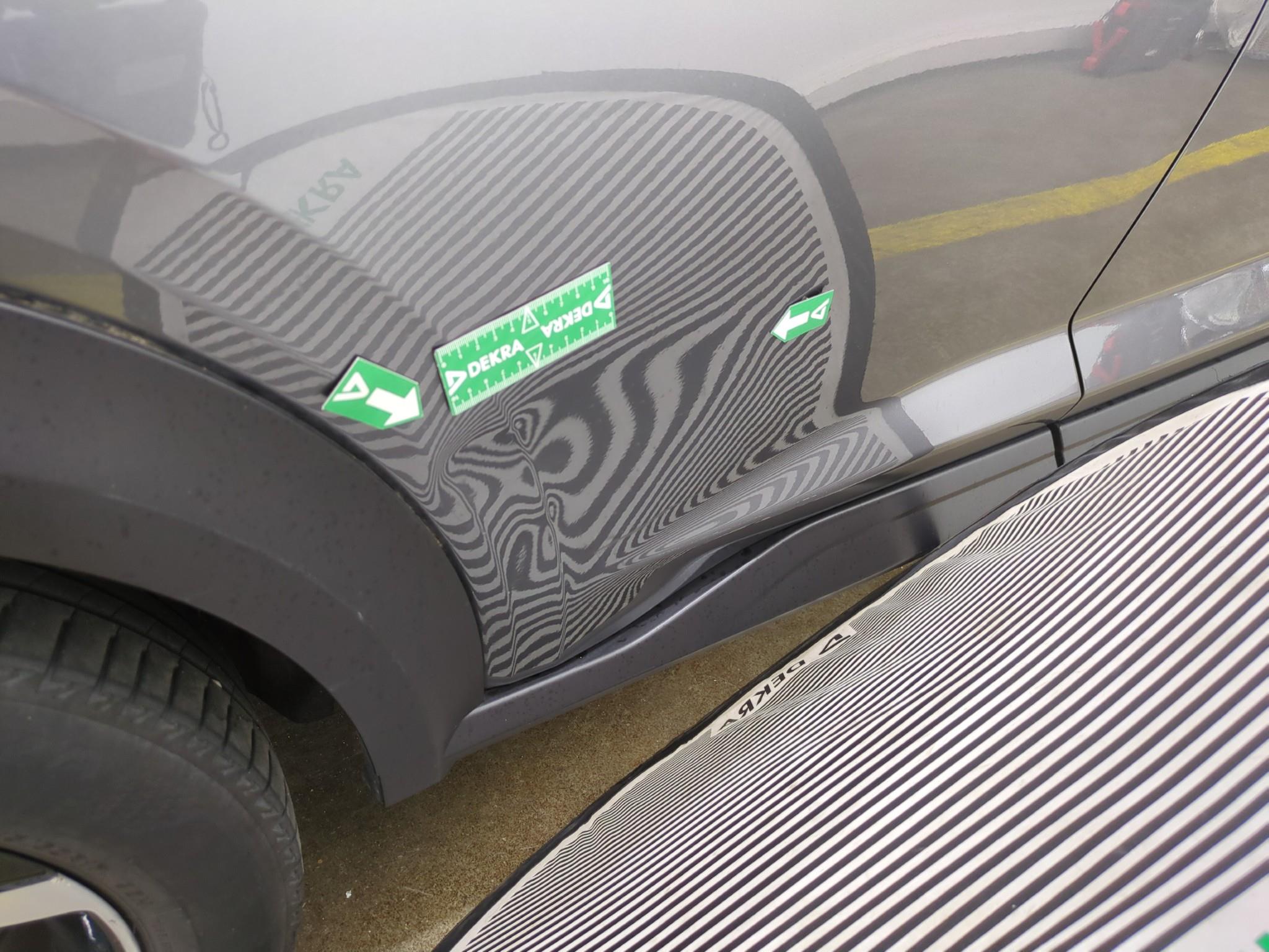 NISSAN JUKE 2023 HYBRID 143 Business+ 2023
