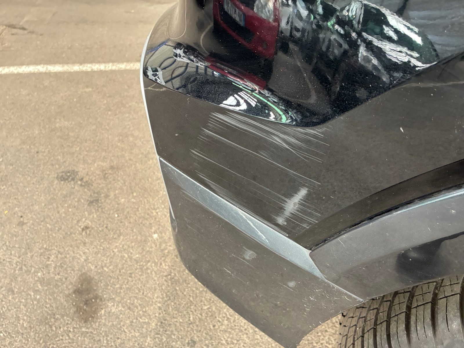 AUDI Q2 30 TDI 116 BVM6 Design 2023