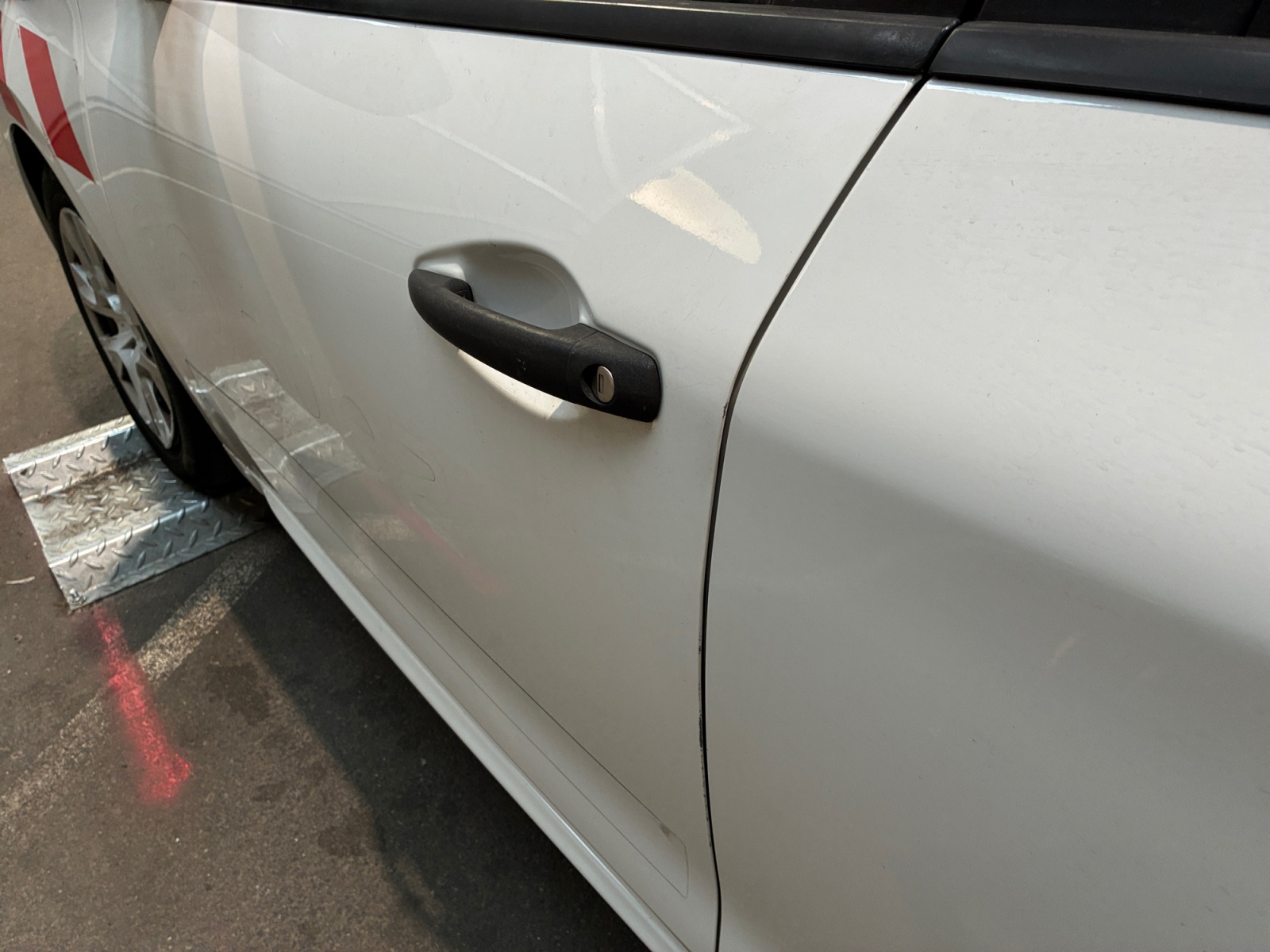PEUGEOT 208 AFFAIRE 1.6 BLUEHDI 75 BVM5 PREMIUM 2018