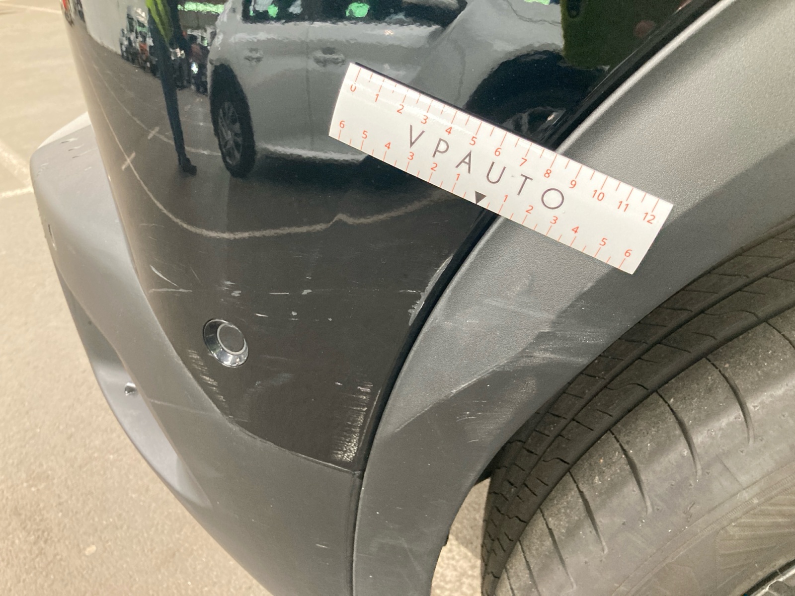 PEUGEOT 2008 Hybrid 145 e-DCS6 GT 2025