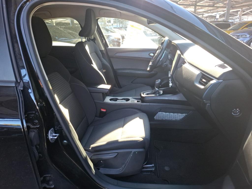 RENAULT ARKANA E-Tech hybride 145 - 22 Evolution 2023