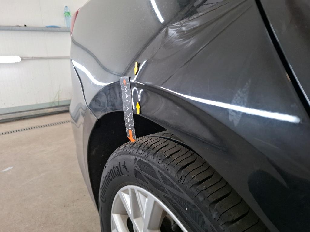 KIA CEE'D CEED SW 1.5 T-GDi 160 ch DCT7 Active 2023