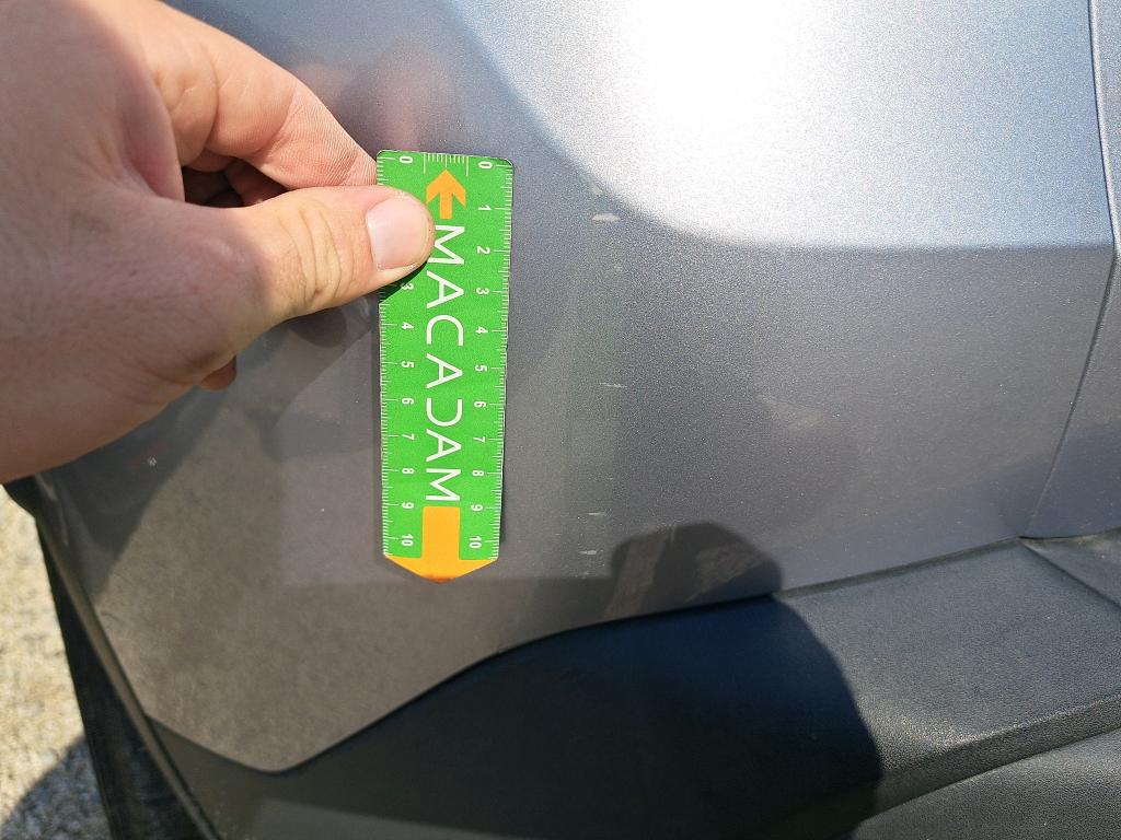 PEUGEOT 3008 Puretech 130ch S&S EAT8 Active Pack 2022
