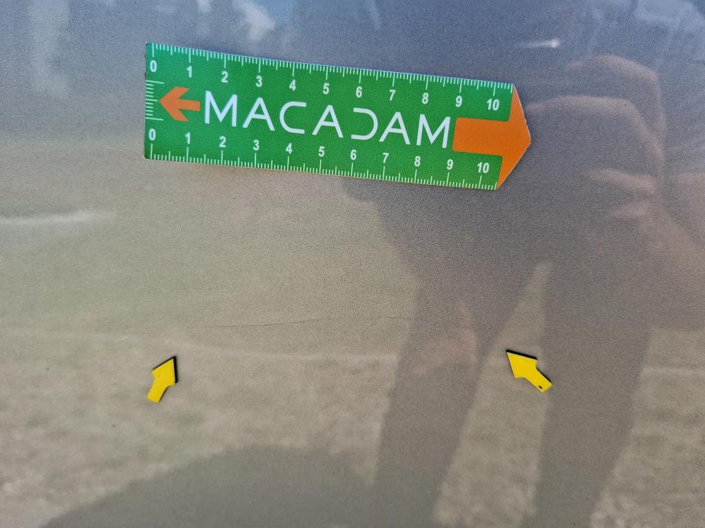 CITROEN JUMPY FGN M BLUEHDI 120 S&S BVM6 DRIVER 2022