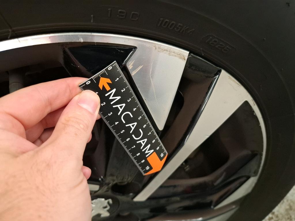 PEUGEOT 2008 BlueHDi 130 S&S EAT8 Allure Pack 2021