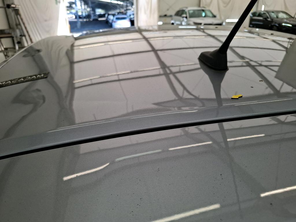 PEUGEOT 208) 208 PureTech 100 S&S BVM6 Allure Pack 2021