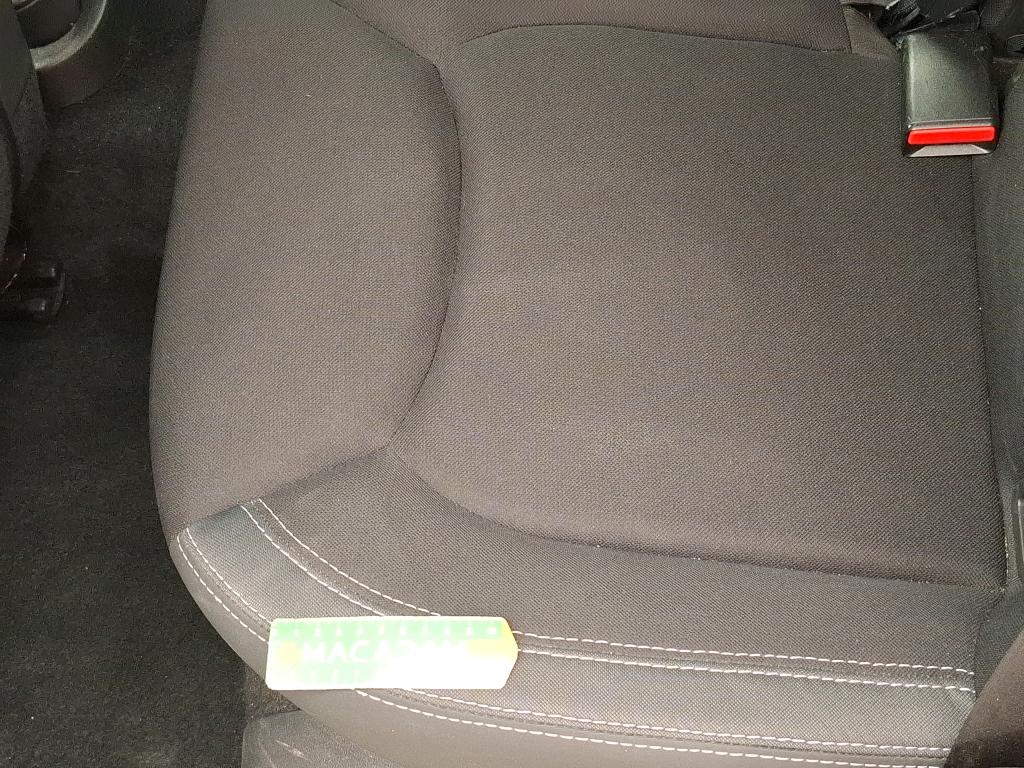 RENAULT CLIO IV BUSINESS dCi 90 E6C EDC 2019