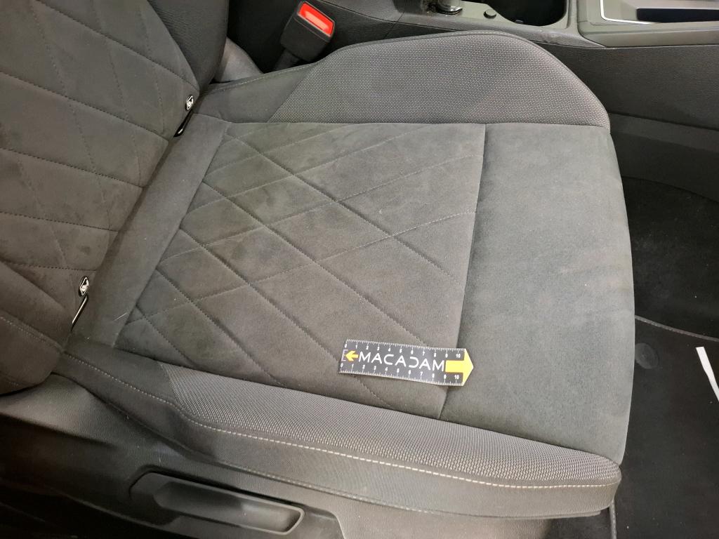 VOLKSWAGEN GOLF 1.4 Hybrid Rechargeable OPF 204 DSG6 Style 2021