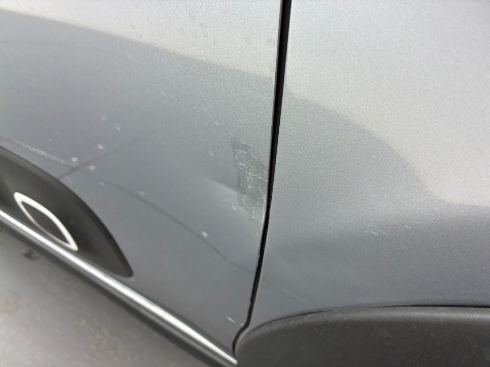 CITROEN C3 BlueHDi 100 S&S Shine Business 2018