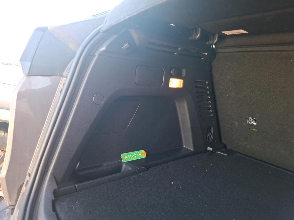 PEUGEOT 3008 BlueHDi 130ch S&S EAT8 Active Pack 2023