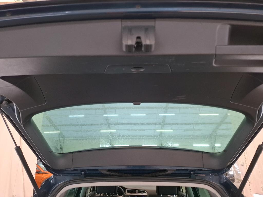 VOLKSWAGEN TIGUAN 1.5 TSI 150ch DSG7 Life Plus 2023