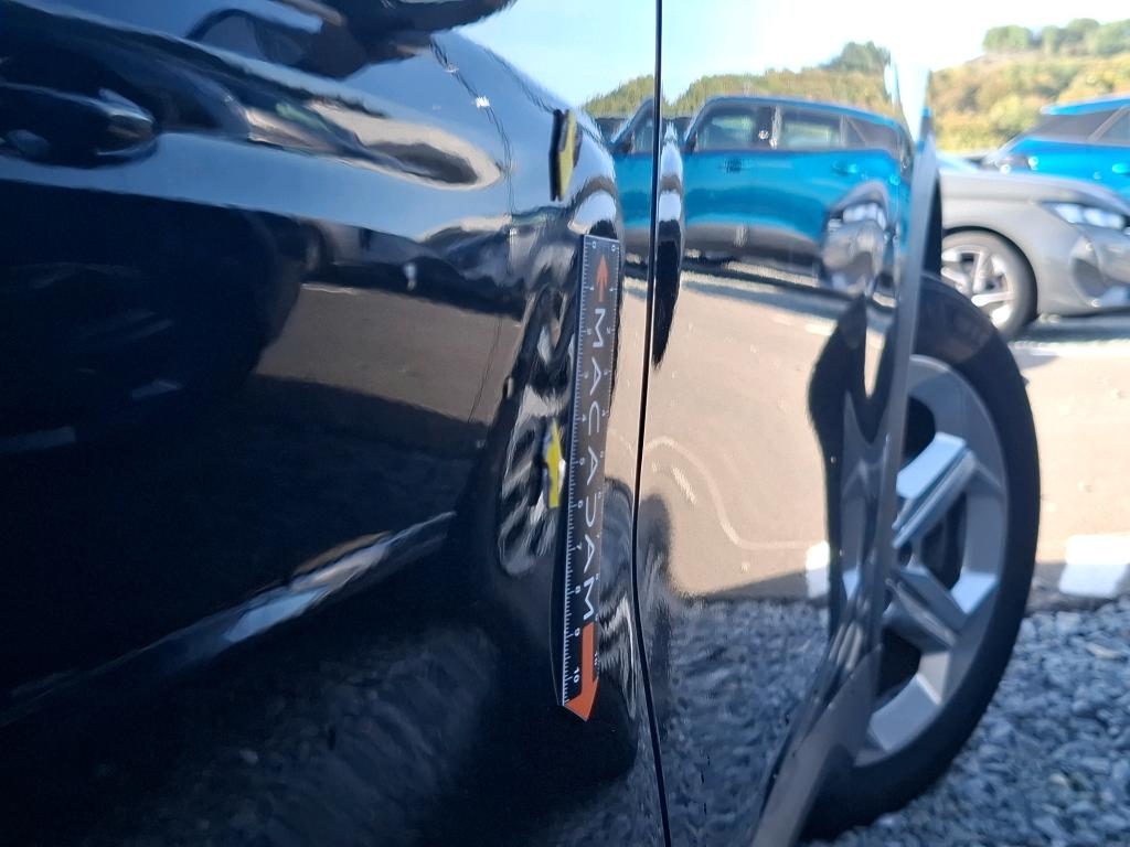 BMW X1 U11 xDrive 25e 245ch DKG7 - 2024