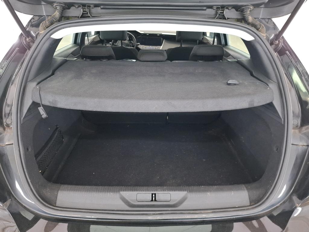PEUGEOT 308 BlueHDi 130ch S&S EAT8 Active Pack 2022