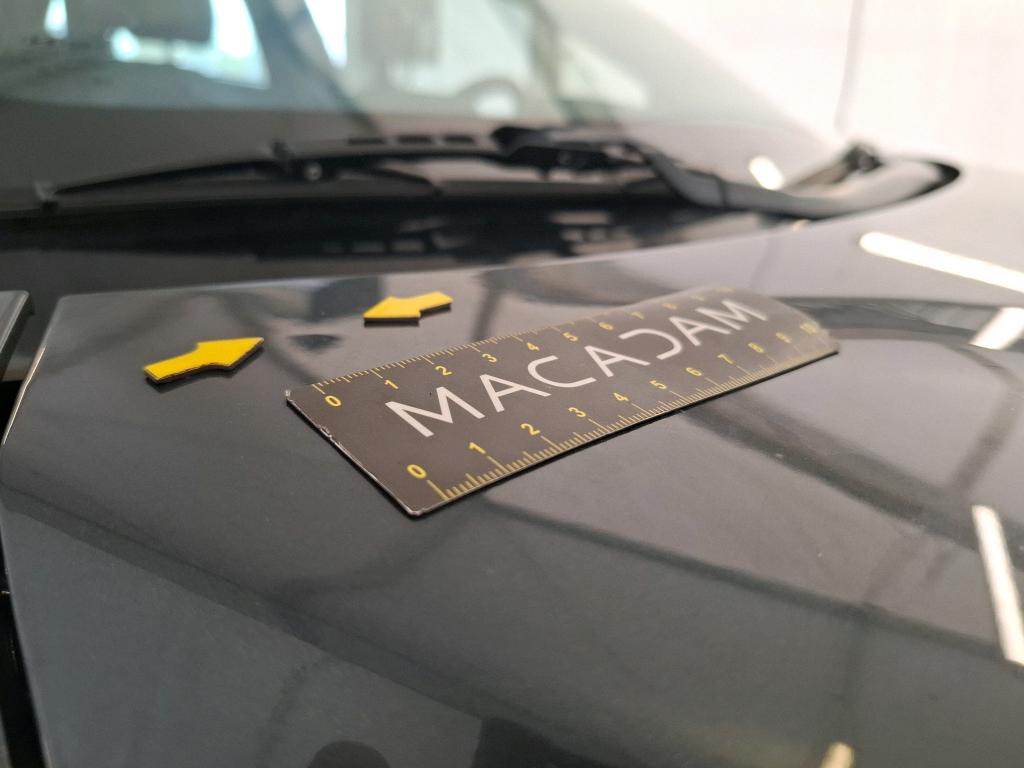 HYUNDAI KONA HYBRID 1.6 GDi Intuitive 2020