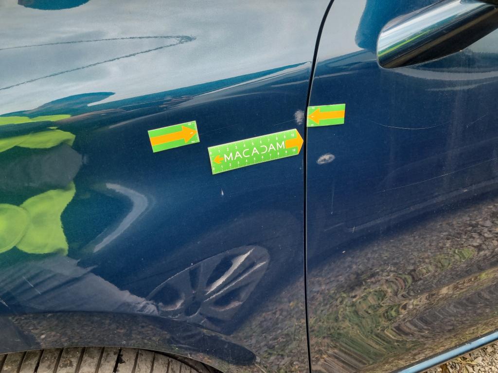 CITROEN C4 SPACETOURER BlueHDi 130 S&S BVM6 Business 2019