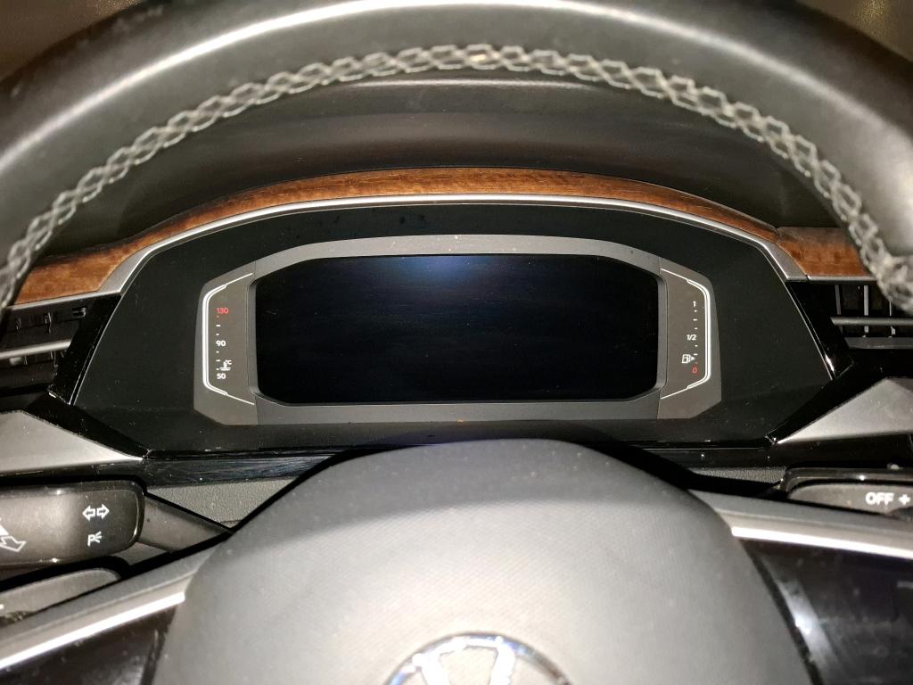 VOLKSWAGEN ARTEON 2.0 TDI EVO SCR 150 DSG7 Elegance 2022