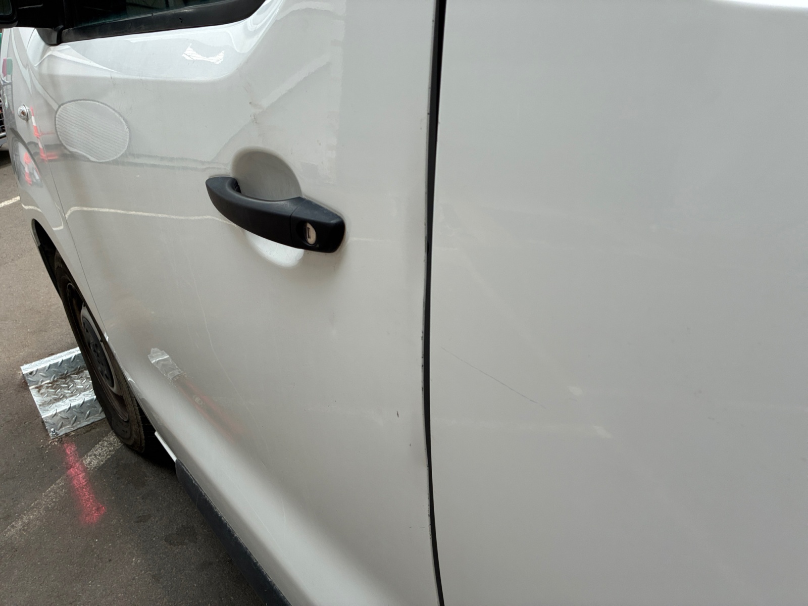 PEUGEOT EXPERT FGN TOLE STANDARD BLUEHDI 145 S&S BVM6 PREMIUM 2021