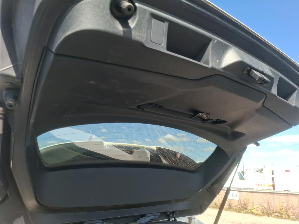 PEUGEOT 308 SW PHEV 180 e-EAT8 Active Pack 2023
