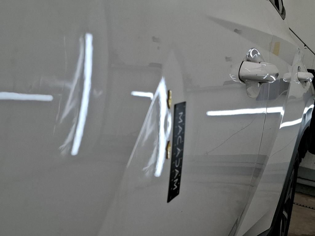 HYUNDAI TUCSON 1.6 T-GDI 150 Hybrid 48V iBVM Creative 2022
