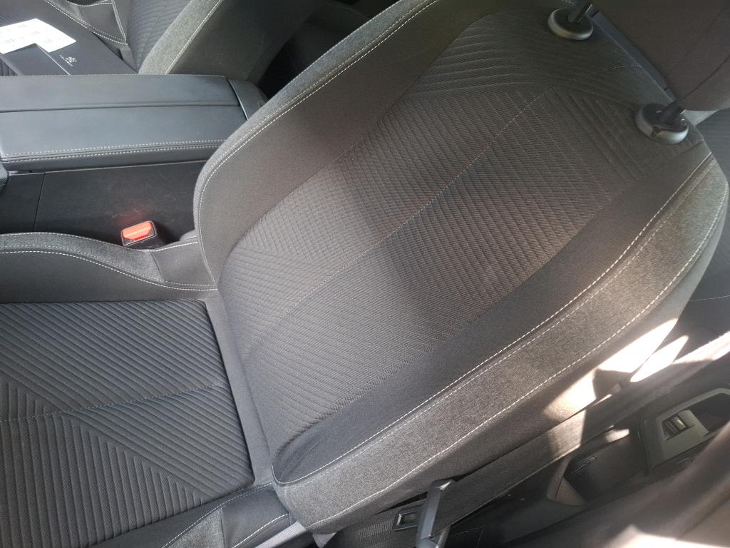 PEUGEOT 308 SW PureTech 130ch S&S BVM6 Active Pack 2023