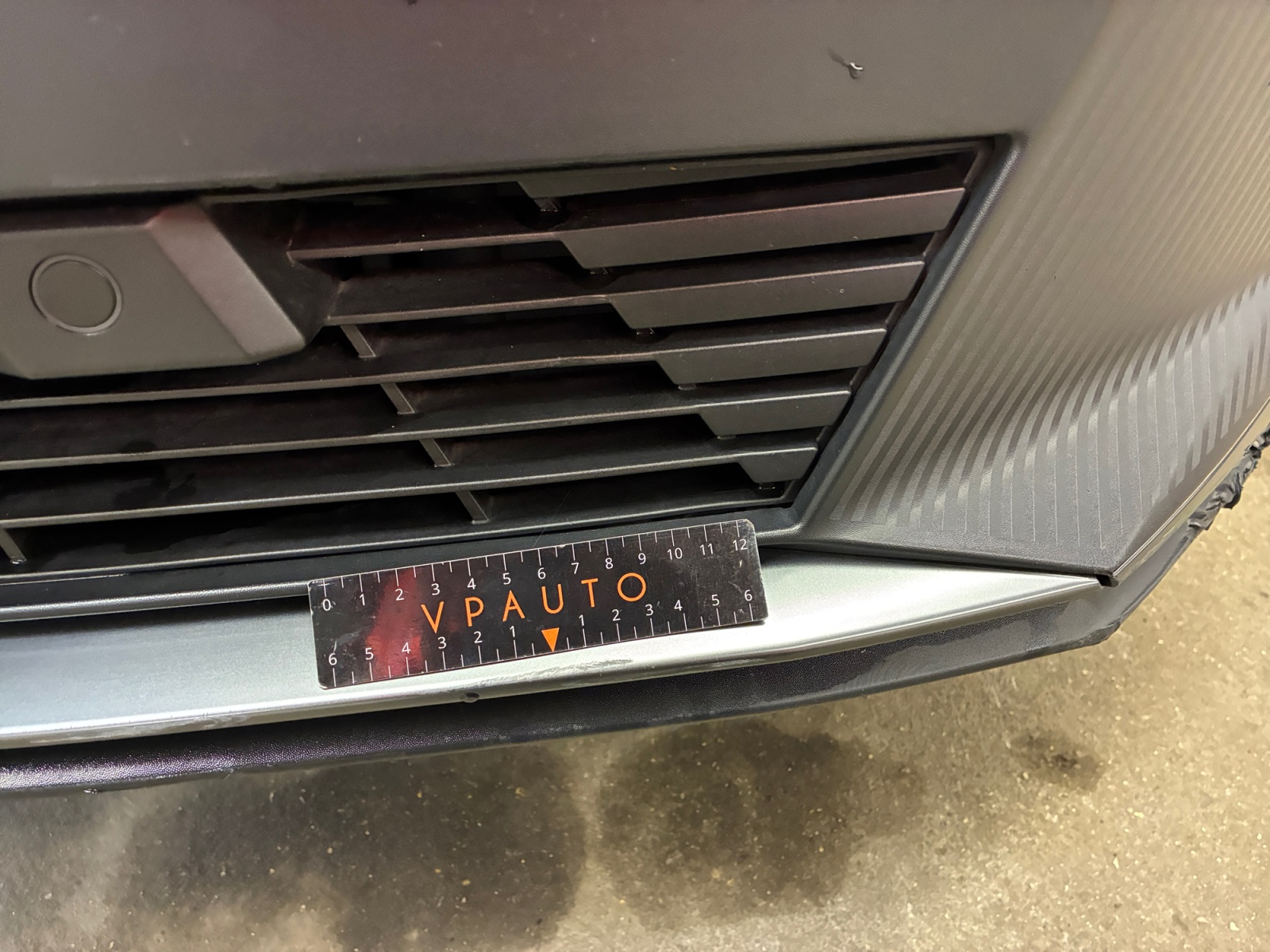 RENAULT SCENIC E-TECH electrique 220 ch grande autonomie Techno - option esprit Alpine 2024