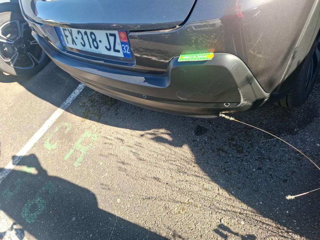 CITROEN C3 PureTech 83 S&S BVM5 Shine Business 2021