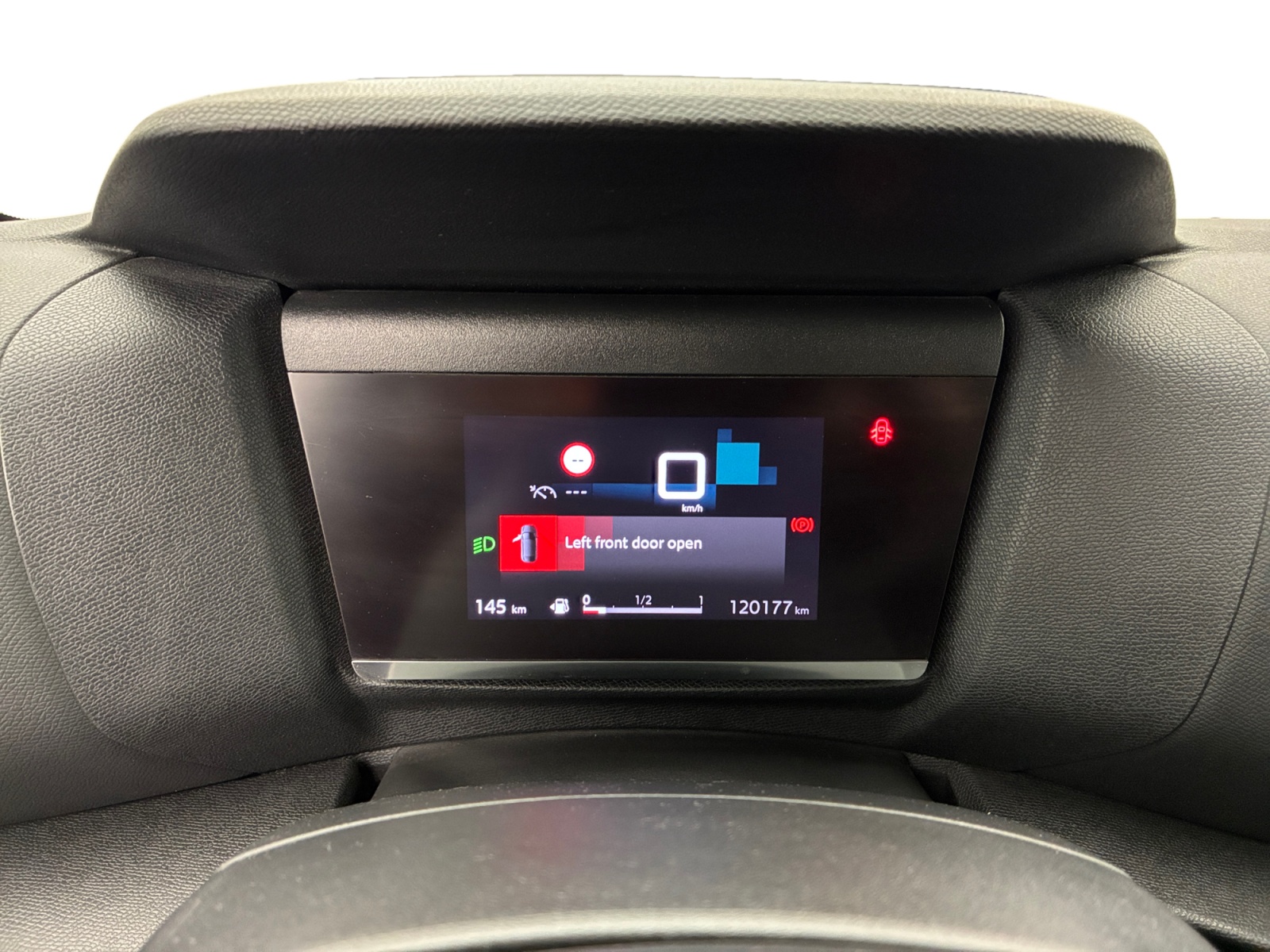 CITROEN C4 PureTech 130 S&S BVM6 Feel 2023