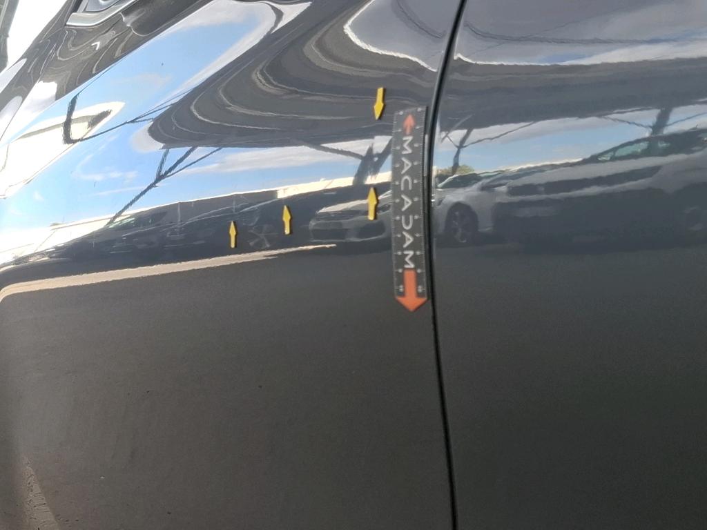 BMW X1. X1 F48 LCI sDrive 16d 116 ch DKG7 Business Design 2019