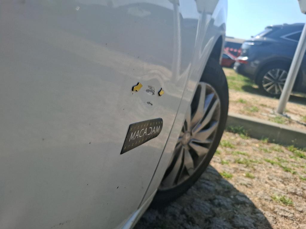 PEUGEOT 208 AFFAIRE BLUEHDI 100 S&S BVM6 PREMIUM 2021