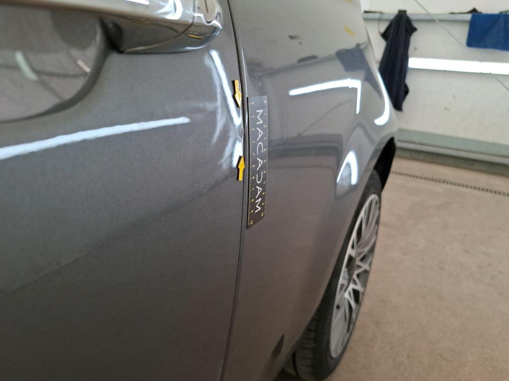 FIAT 500 MY22 1.0 70 ch Hybride BSG S/S Dolcevita Plus 2023