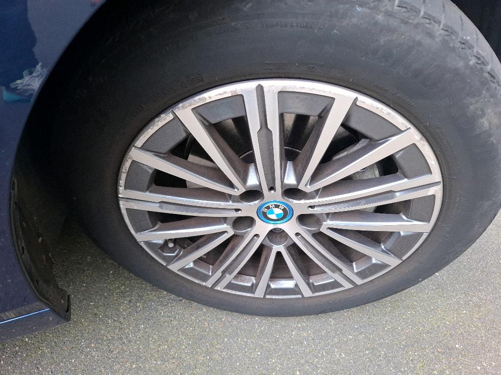 BMW SERIE 2 ACTIVE TOURER 225e xDrive 245 ch DKG7 Luxury 2023