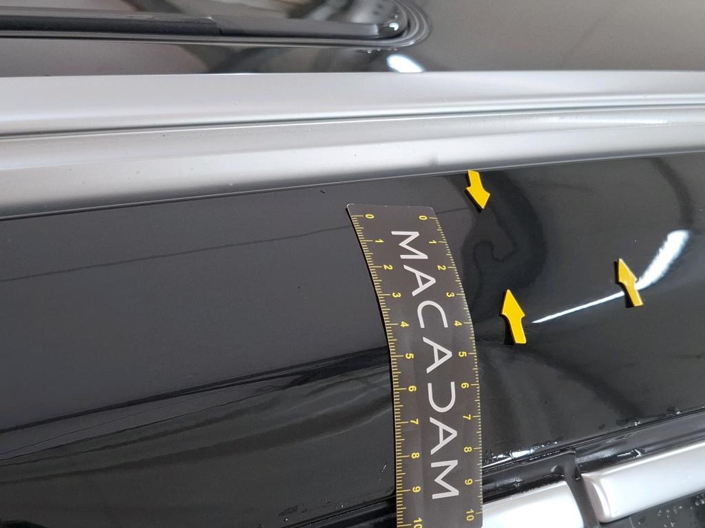BMW X1. X1 F48 LCI sDrive 18d 150 ch BVA8 Business Design 2021
