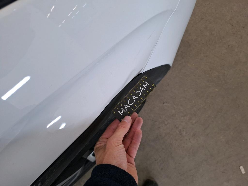 PEUGEOT 3008 BlueHDi 130ch S&S BVM6 Allure 2019