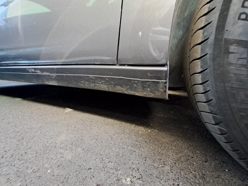 CITROEN C4 GRAND Spacetourer PureTech 130 S&S BVM6 Feel 2022