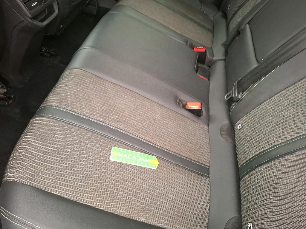 PEUGEOT 3008 BlueHDi 130ch S&S EAT8 Allure Pack 2022