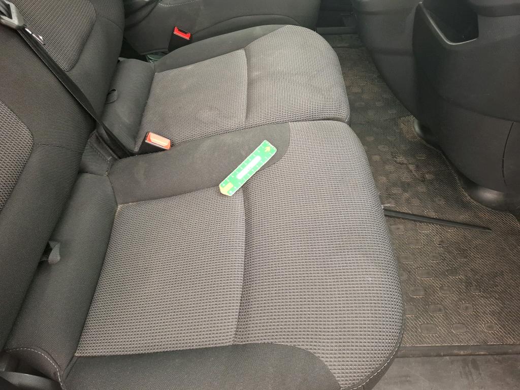 RENAULT TRAFIC COMBI L2 dCi 150 Energy S&S Zen 2022