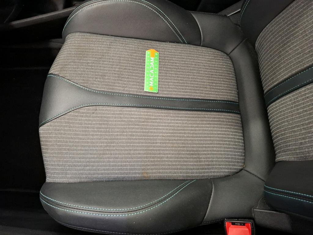 PEUGEOT 5008 BlueHDi 130ch S&S EAT8 Allure Pack 2022