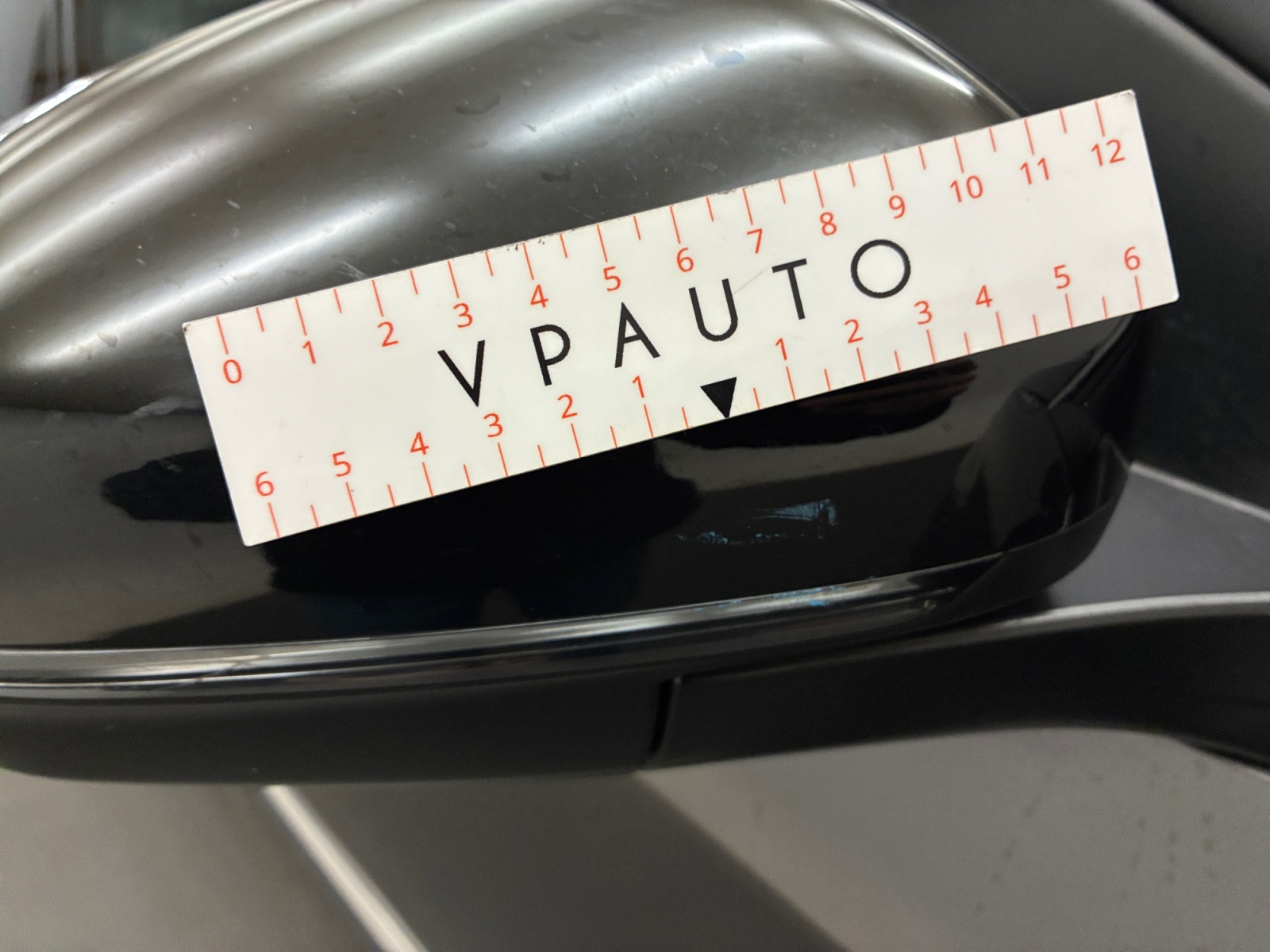 PEUGEOT 3008 Puretech 130ch S&S EAT8 Allure Pack Allure Pack 2023