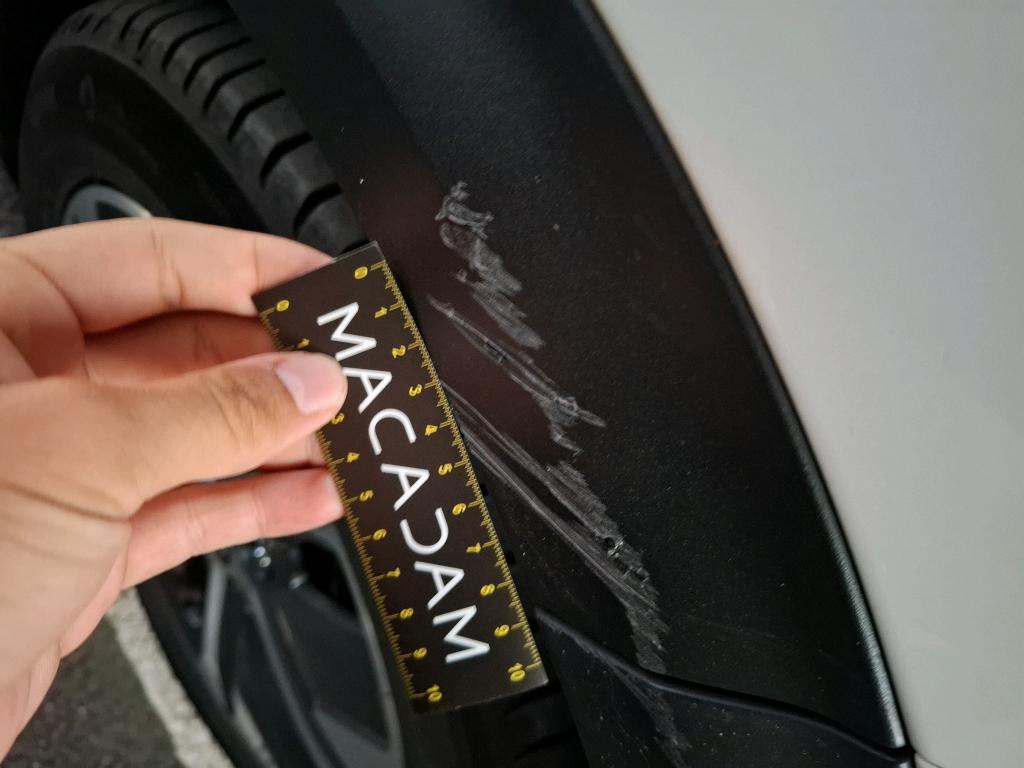 KIA NIRO E-NIRO Electrique 204 ch Active 2022