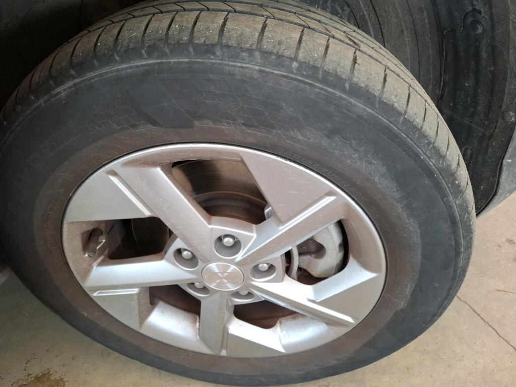 HYUNDAI KONA HYBRID 141 Intuitive 2024