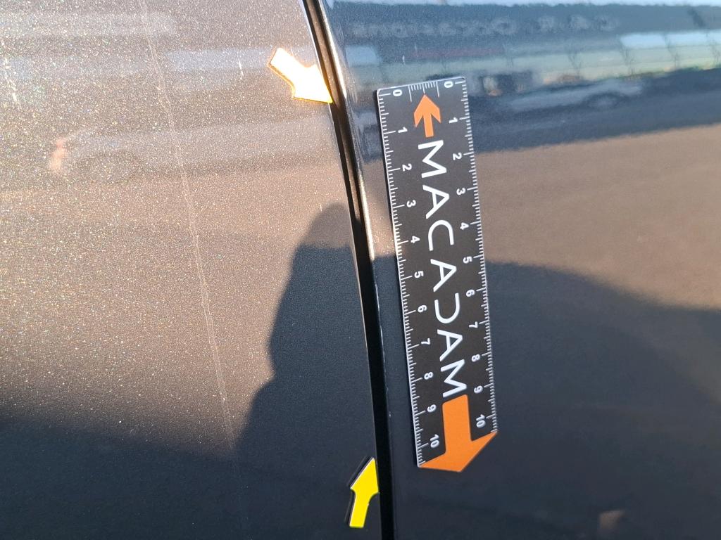 SEAT LEON SPORTSTOURER 1.5 eTSI 150 DSG7 Xcellence 2023